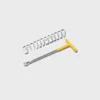 T-Handle Wrench Set, Top 13-Piece, SNE