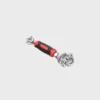 Tiger Wrench Tool (48-in-1), Brezzycloud