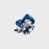 Tile Cutter GDC 141 1450W Diamond, Bosch