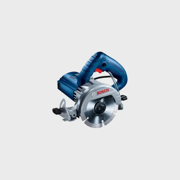 Tile Cutter GDC 141 1450W Diamond, Bosch