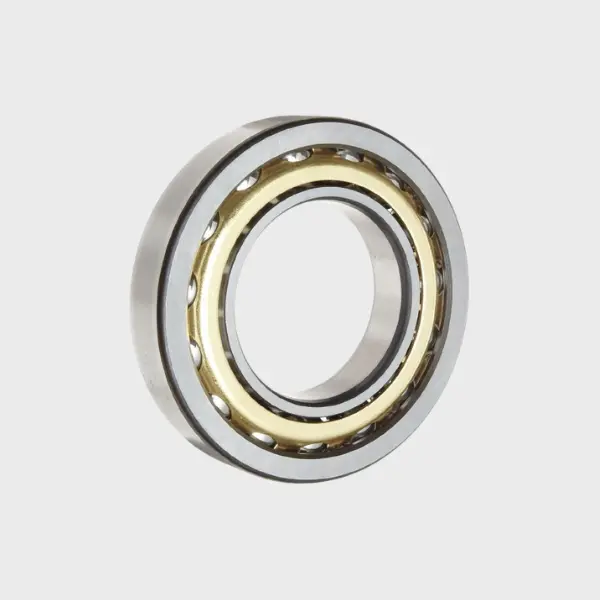 Angular Contact Ball Bearing Angular Contact Ball Bearing