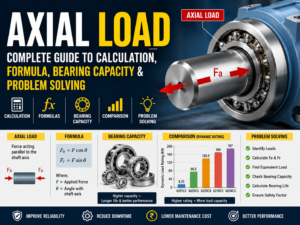 Axial Load
