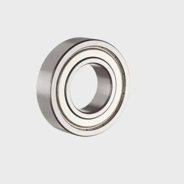 Deep Groove Ball Bearing SKF 6207ZZC3 Bearing Deep Groove Ball Bearing SKF 6207ZZC3 Bearing