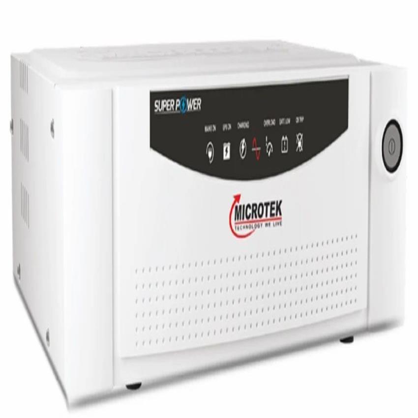Microtek Super Power 1100