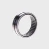 Needle Roller Bearing