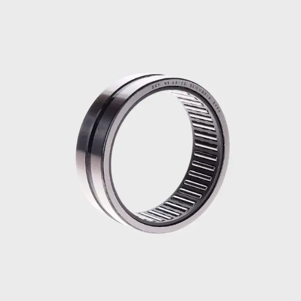 Needle Roller Bearing Needle Roller Bearing