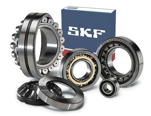skf