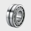 Spherical Roller Bearing