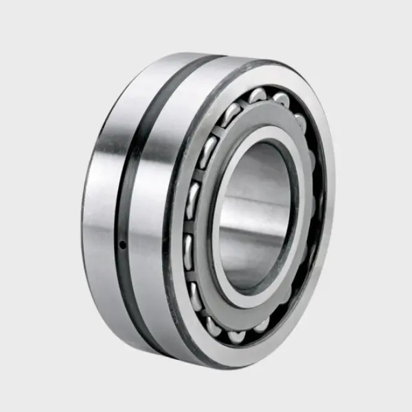 Spherical Roller Bearing Spherical Roller Bearing