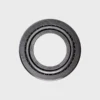 Tapered Roller Bearing