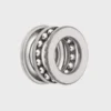Thrust Ball Bearing