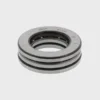 Thrust Bearing SKF 51103