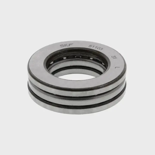 Thrust Bearing SKF 51103 Thrust Bearing SKF 51103