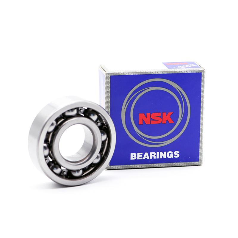 nsk