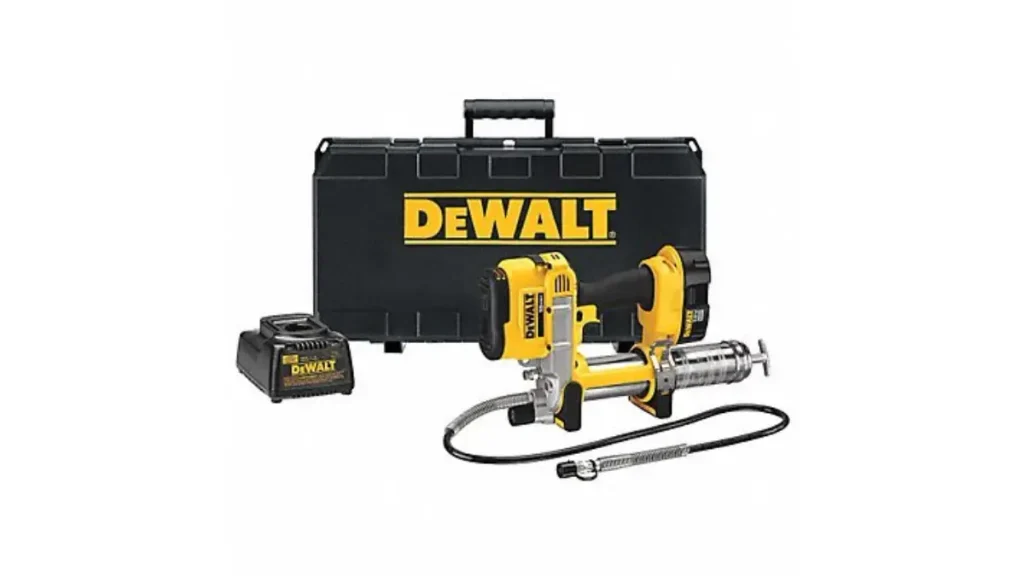 DEWALT DCGG571M1