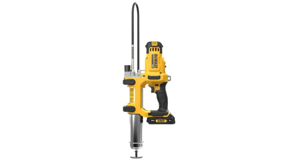 DEWALT DCGG581