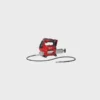 Grease Gun Milwaukee