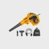 INGCO 800W, 15,000 RPM Blower
