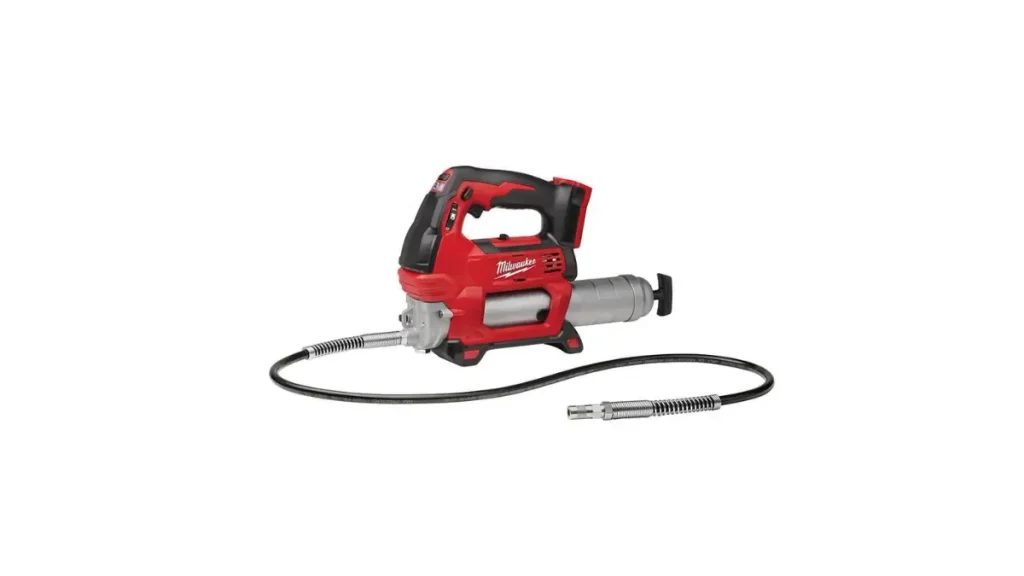 Milwaukee M18 2646-20