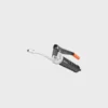 Piston Grease Gun