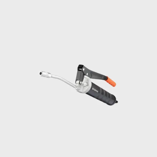 Piston Grease Gun Piston Grease Gun