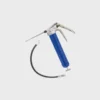 TONSYL 1 kg Heavy-Duty Lever Grease Gun