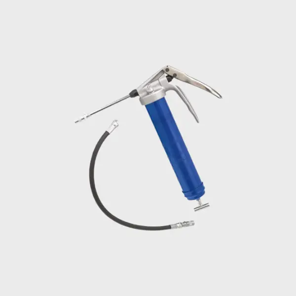TONSYL 1 kg Heavy-Duty Lever Grease Gun TONSYL 1 kg Heavy-Duty Lever Grease Gun