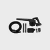 Buyntry 180 MPH Cordless Leaf Blower