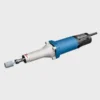 DONGCHENG 400W industrial die grinder for precision metal grinding and deburring