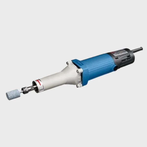 DONGCHENG 400W industrial die grinder for precision metal grinding and deburring DONGCHENG 400W industrial die grinder for precision metal grinding and deburring