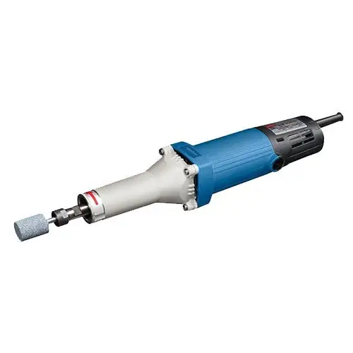 Die Grinder