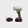 WelTherm 48V Turbo Cordless Air Blower